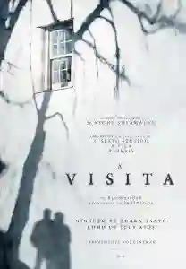 a-visita-poster-papo-de-cinema