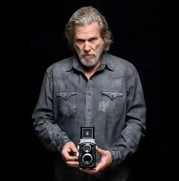 20151127 51 jeff bridges papo de cinema 1 e1448651916163