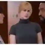 20151127 olhos da justica e1448644798157