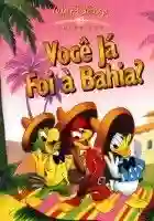 20151127 voce ja foi a bahia e1448631932164