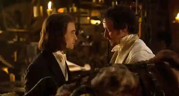 02-victor-frankenstein-papo-de-cinema