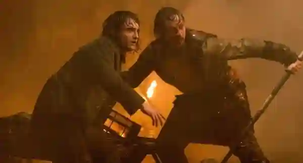 03-victor-frankenstein-papo-de-cinema