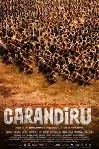 Carandiru-poster-papo-de-cinema