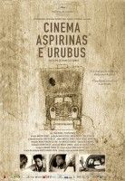 cinema_aspirinas_e_urubus-poster-papo-de-cinema