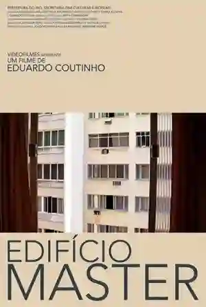 Edífício Master