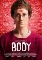 Body 10 20151130 2 body1 e1448913428570