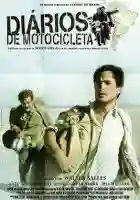 20151130 diarios de motocicleta e1448899092702
