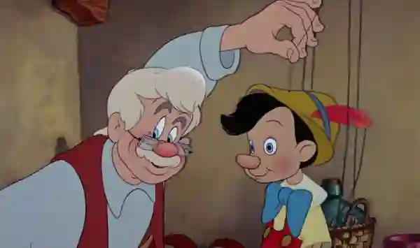 pinoquio-papo-de-cinema-01