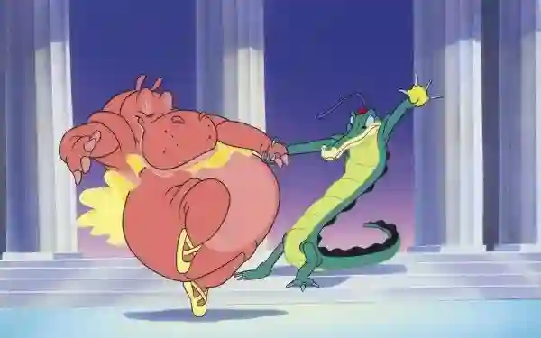 fantasia-papo-de-cinema-02