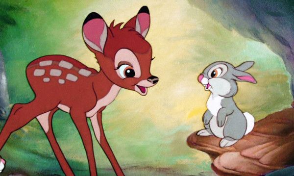 bambi-papo-de-cinema-01