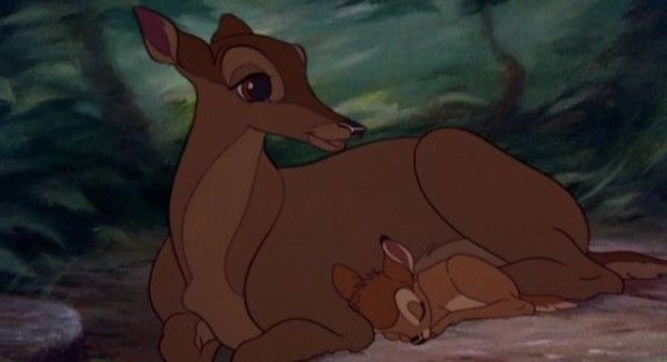 bambi-papo-de-cinema-02