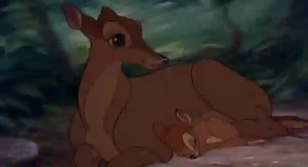 bambi-papo-de-cinema-02