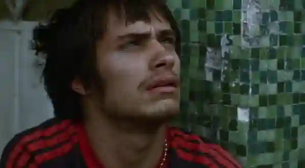 01-amores-brutos-papo-de-cinema