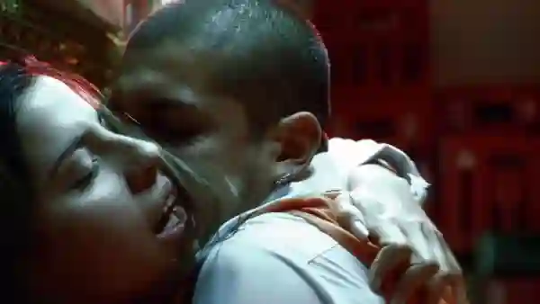 02-amores-brutos-papo-de-cinema