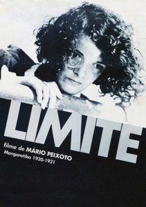 Limite
