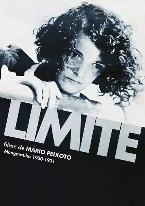 Limite