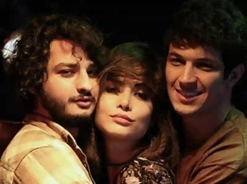 20201123 depois de tudo papo de cinema 800