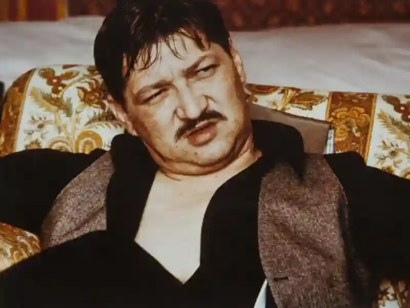 20210608 fassbinder amor sem cobrancas papo de cinema 800