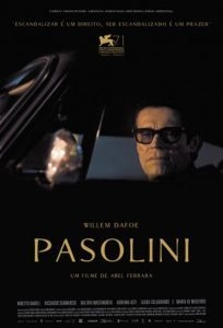 Pasolini