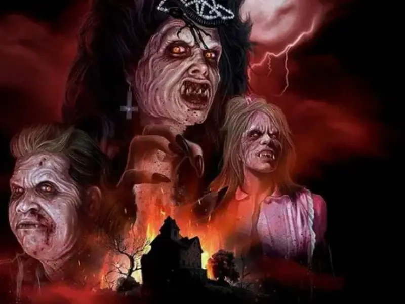 20260325 a noite dos demonios papo de cinema 800