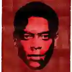 20151201 cartaz baixa e1448989919839