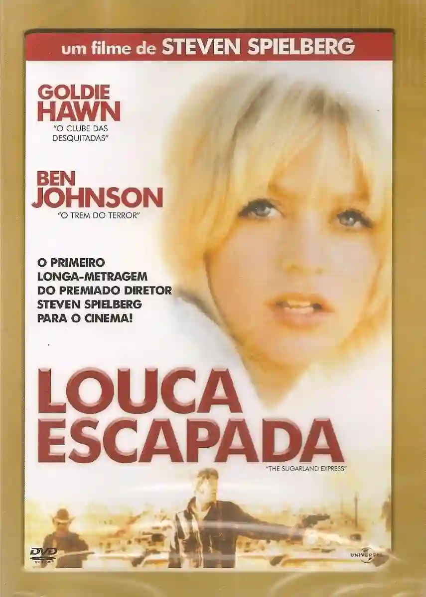 20151201 dvd filme louca escapada dubladolegendadolacrado 14327 mlb3835933137 022013 f