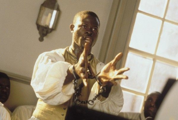 still-of-djimon-hounsou-in-amistad-(1997)-large-picture (1)