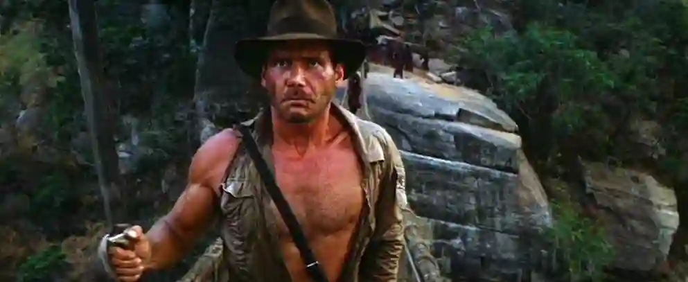20151201 temple of doom screencap indiana jones 18905057 1024 440 e1522064175927