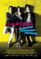 california-poster-papo-de-cinema