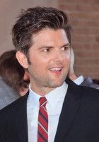 20151207 adamscotttiffsept20111 e1449512600261