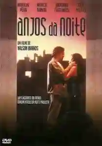 anjos-da-noite-poster-papo-de-cinema