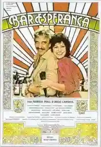 bar-esperanca-papo-de-cinema