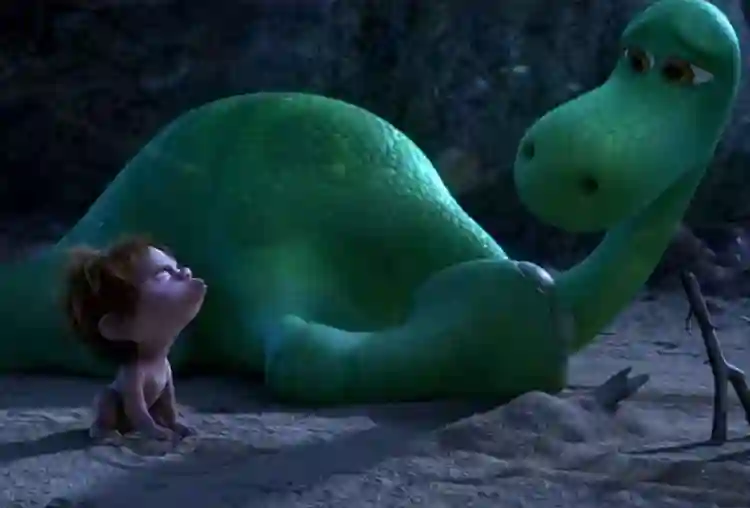 20151207 o bom dinossauro2 e1560211789316