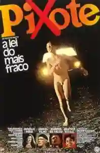 pixote-poster-papo-de-cinema