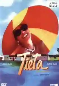 Tieta-do-Agreste-papo-de-cinema