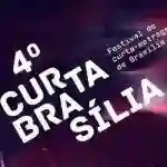 20151208 4curtabrasilia e1449598369126