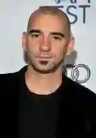 20151208 afi fest 2008 red carpet arrivals day 7 ukiyczbeymml e1449600432324