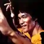 20151208 bruce lee e1449603778357