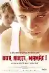 20151209 boanoite e1449689085249