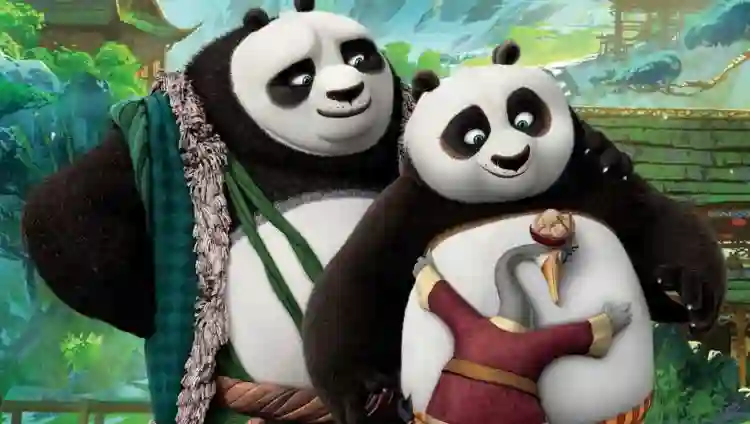 20151209 kung fu panda 3 pos two dads e1563298689892