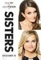 20151209 sisters t105368 kes2zv0.webp 210x312 crop upscale q90 e1449678522396