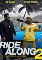 20151210 ride along 2 poster e1449778877838