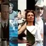20151211 arte top 10 aids papo de cinema e1449831574480