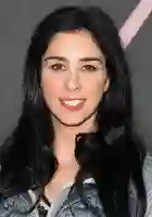 20151211 sarah silverman main e1449856485556