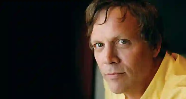 20151211 todd haynes