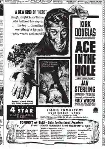 51-kirk-douglas-papo-de-cinema-4