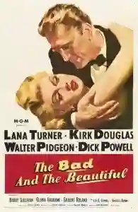 20151214 51 kirk douglas papo de cinema 5