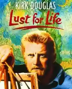 51-kirk-douglas-papo-de-cinema-6