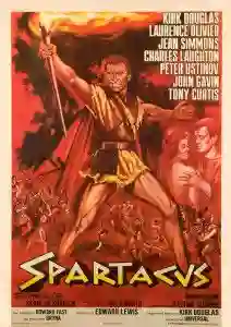 51-kirk-douglas-papo-de-cinema-7