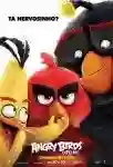 20151214 angrybirds e1450120446430